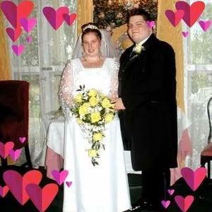 Meet your Posher, Jaclynn